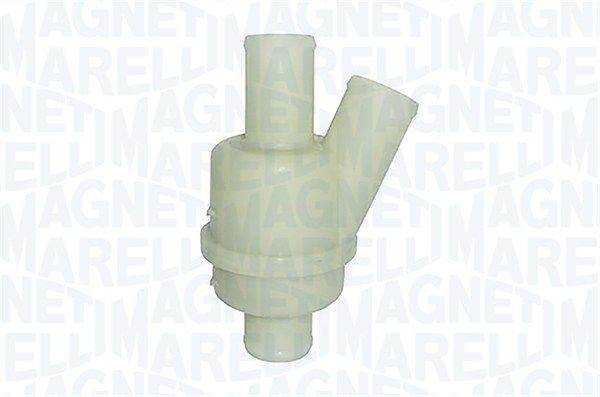 MAGNETI MARELLI Thermostat Article number: 352317001060 cheaply