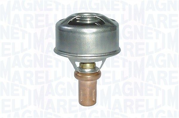 MAGNETI MARELLI Thermostat Article number: 352317001080 cheaply