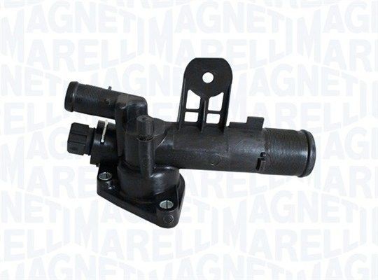 MAGNETI MARELLI Thermostat Article number: 352317001120 cheaply