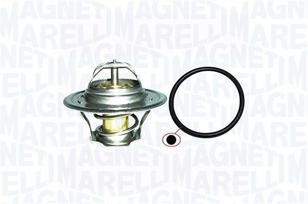 MAGNETI MARELLI Thermostat Article number: 352317001270 cheaply