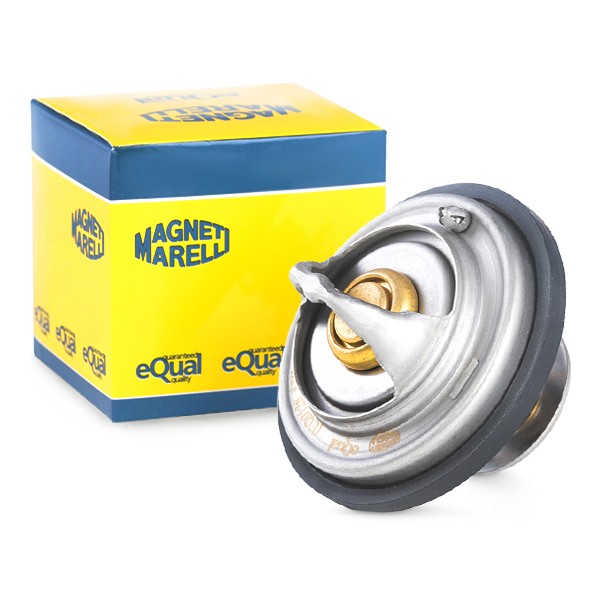 MAGNETI MARELLI Thermostat Article number: 352317001280 cheaply