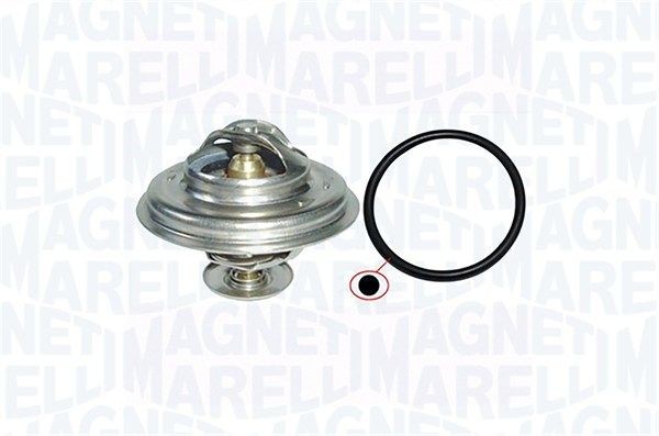 MAGNETI MARELLI Thermostat Article number: 352317001290 cheaply