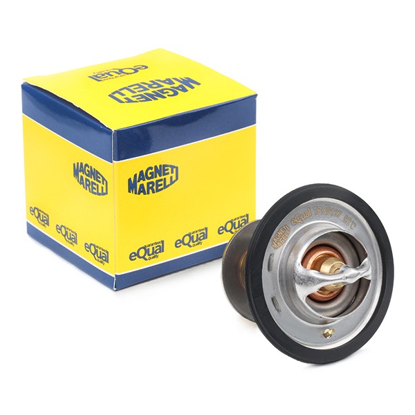 MAGNETI MARELLI Thermostat Article number: 352317001370 cheaply