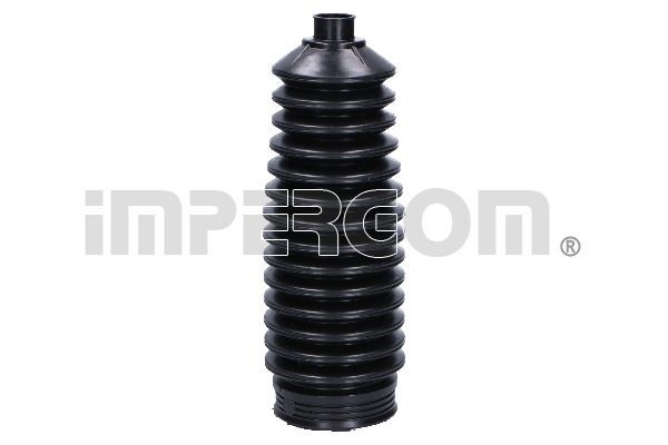 ORIGINAL IMPERIUM Steering rack gaiter Article number: 35241 cheaply