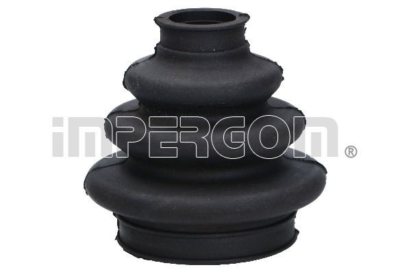 ORIGINAL IMPERIUM CV boot Article number: 35245 cheaply