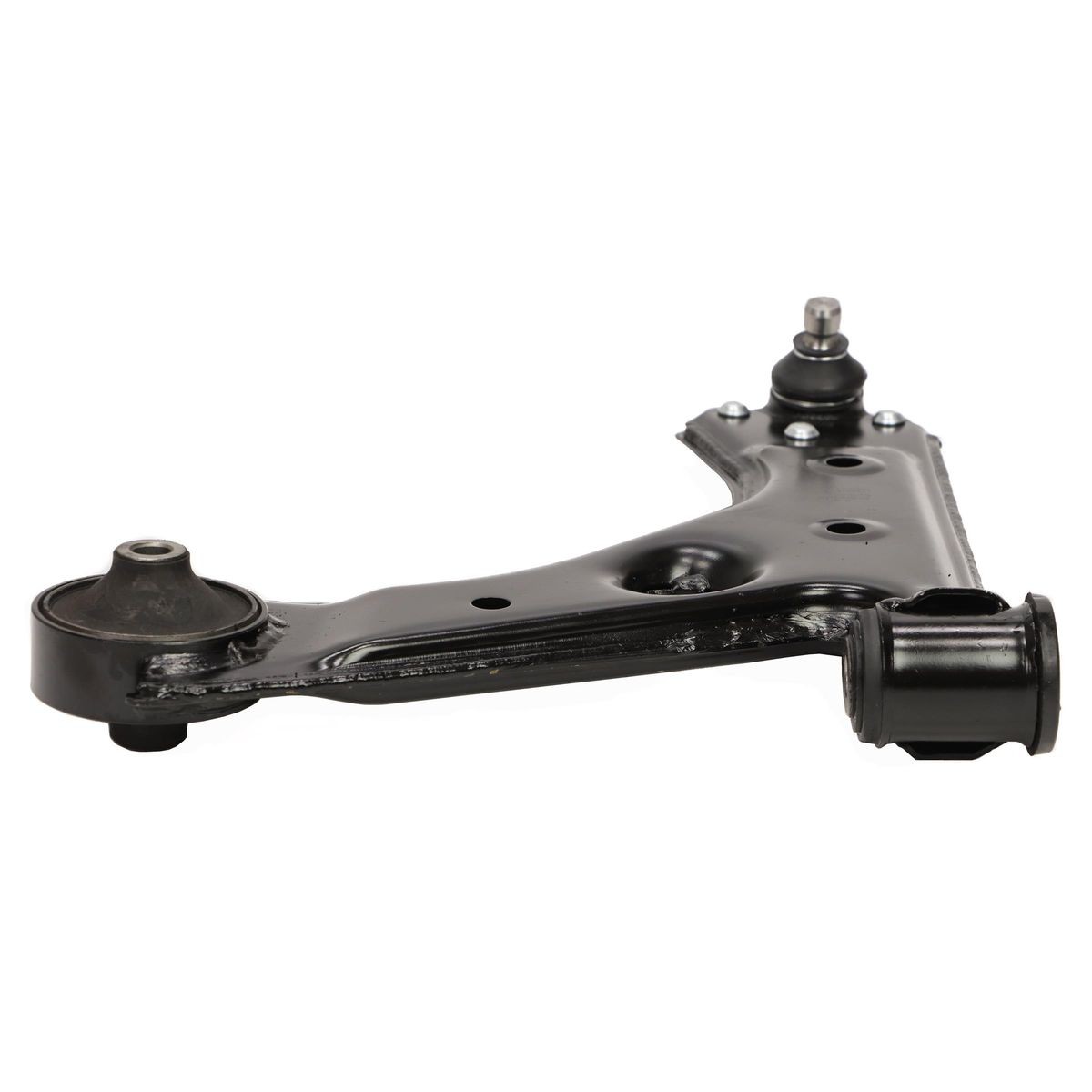 MASTER-SPORT Suspension arm Article number: 35273-PCS-MS cheaply