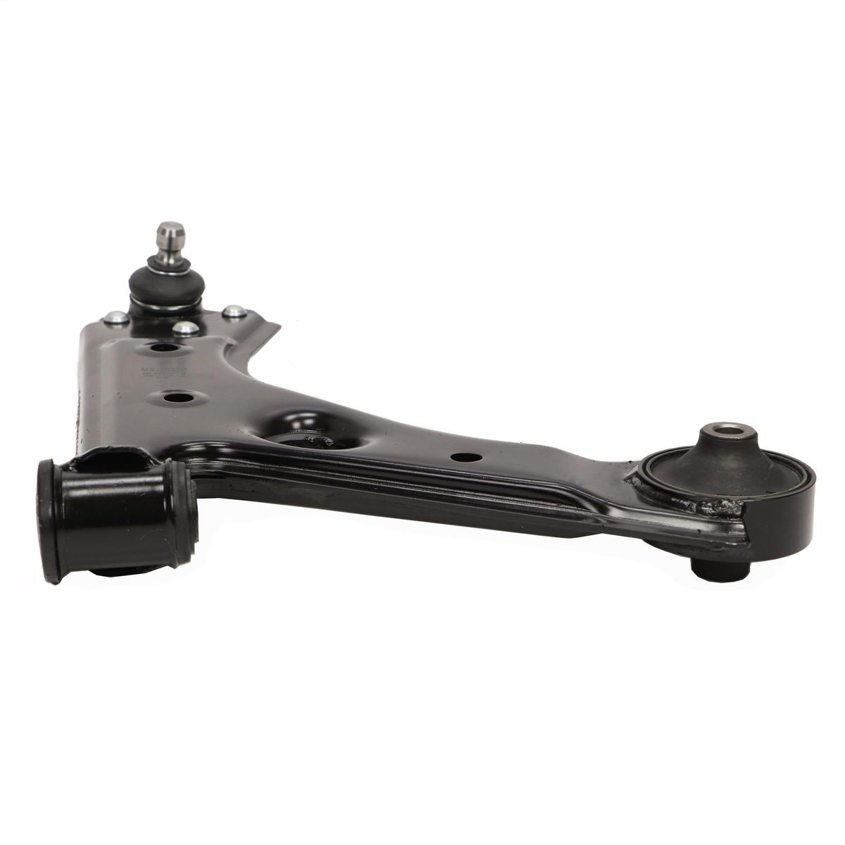 MASTER-SPORT Suspension arm Article number: 35274-PCS-MS cheaply