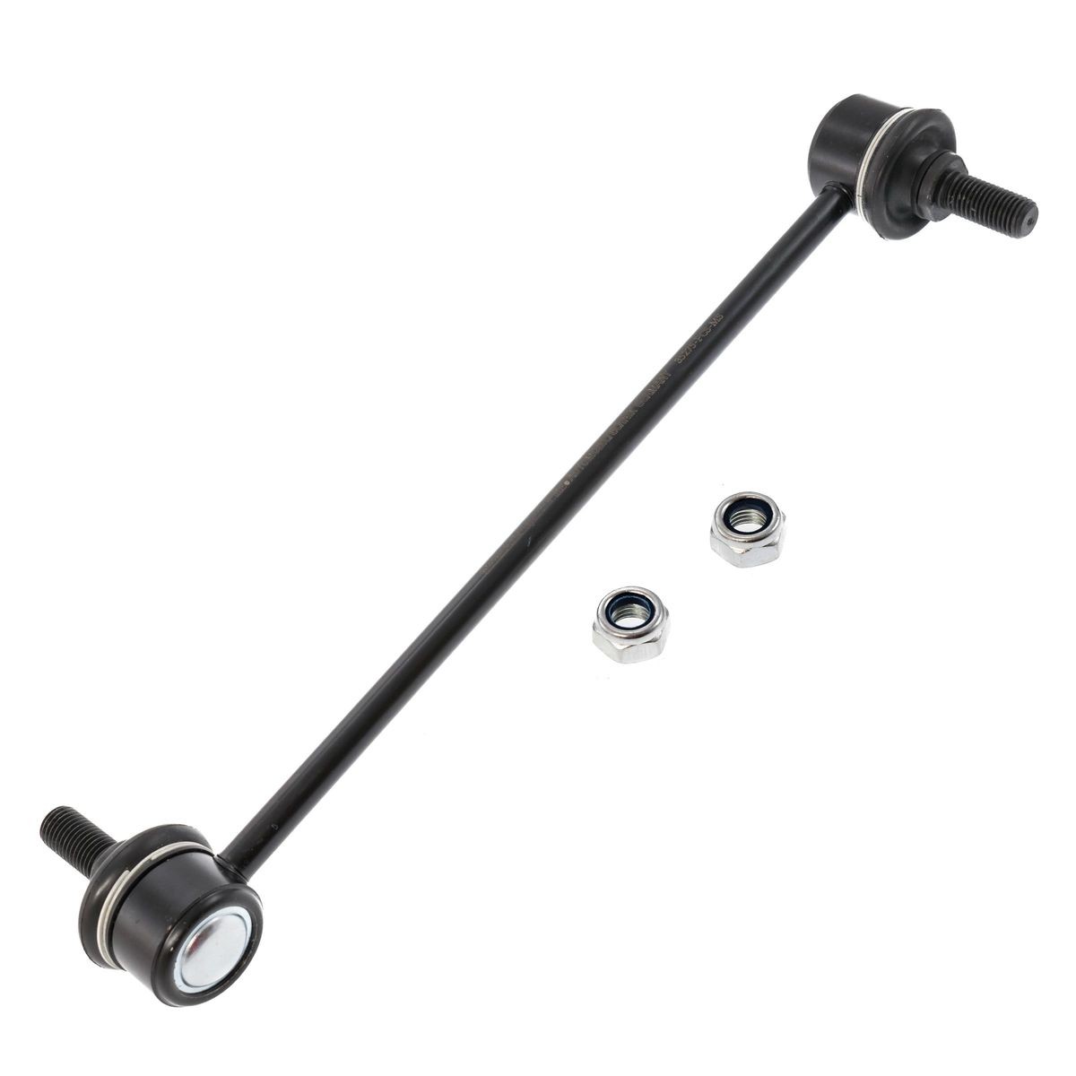 MASTER-SPORT Anti-roll bar link Article number: 35275-PCS-MS cheaply