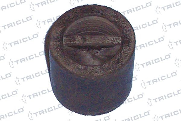 TRICLO Holder, exhaust system Article number: 353050 cheaply