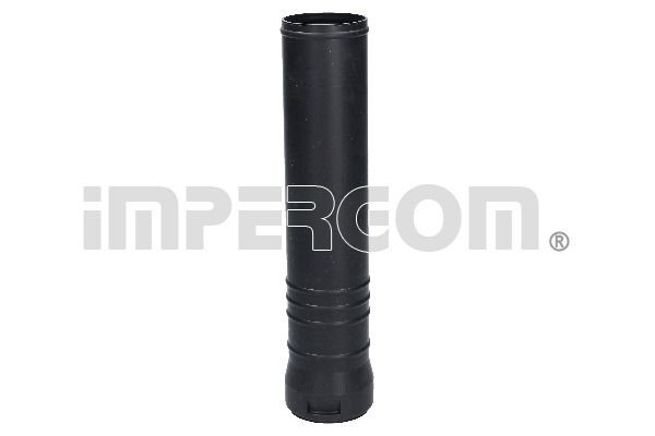 ORIGINAL IMPERIUM Protective Cap / Bellow, shock absorber Article number: 35420 cheaply