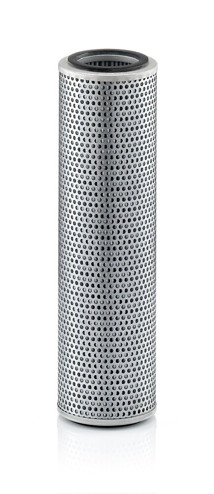 MANN-FILTER Filter, operating hydraulics Article number: H 1070 cheaply