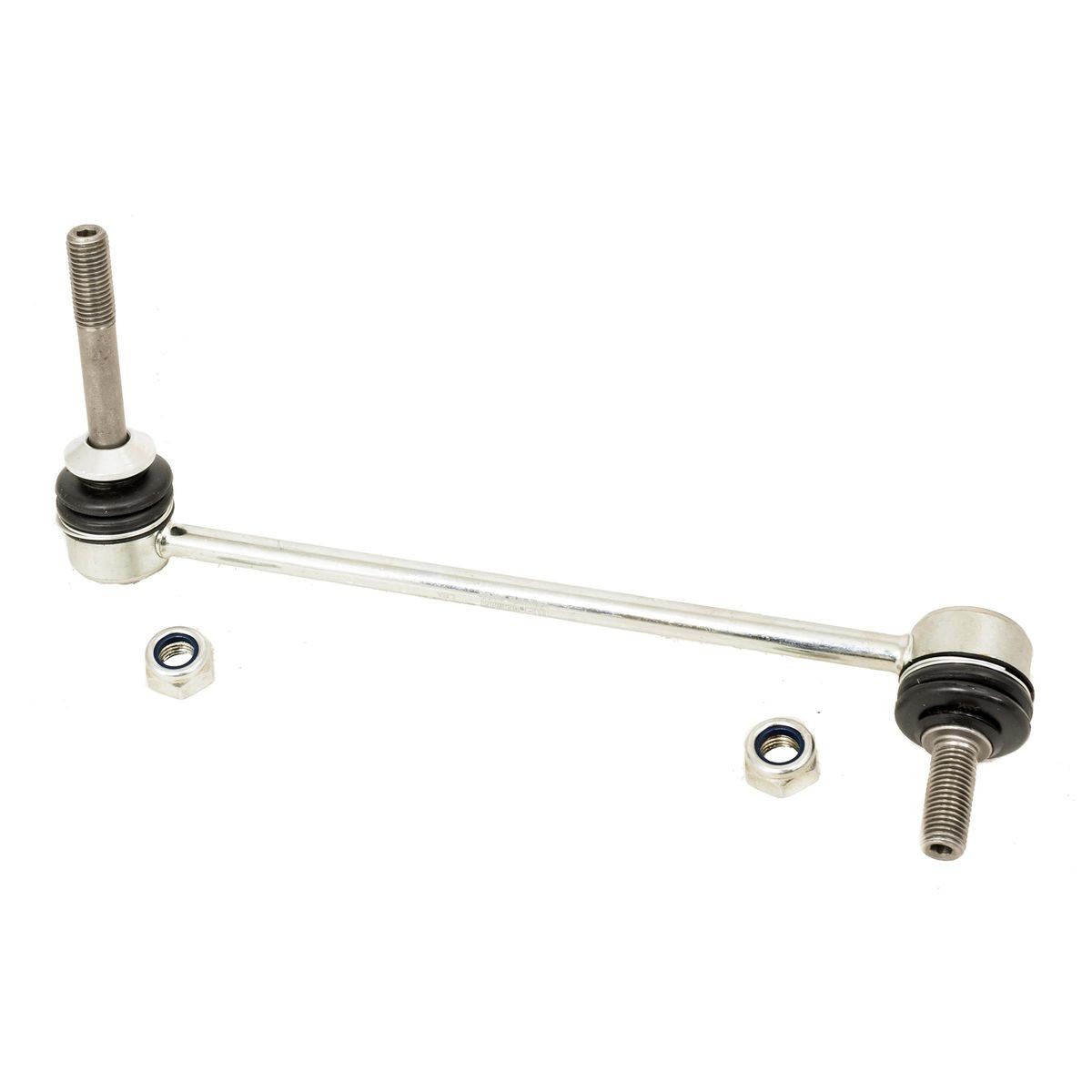 MASTER-SPORT Stabilisatorstang Varenummer: 35440-PCS-MS billige