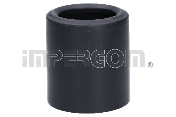 ORIGINAL IMPERIUM Protective Cap / Bellow, shock absorber Article number: 35453 cheaply