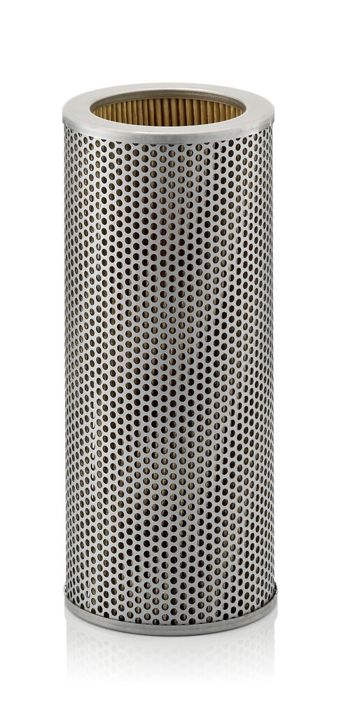 MANN-FILTER Filter, operating hydraulics Article number: H 13 104 cheaply