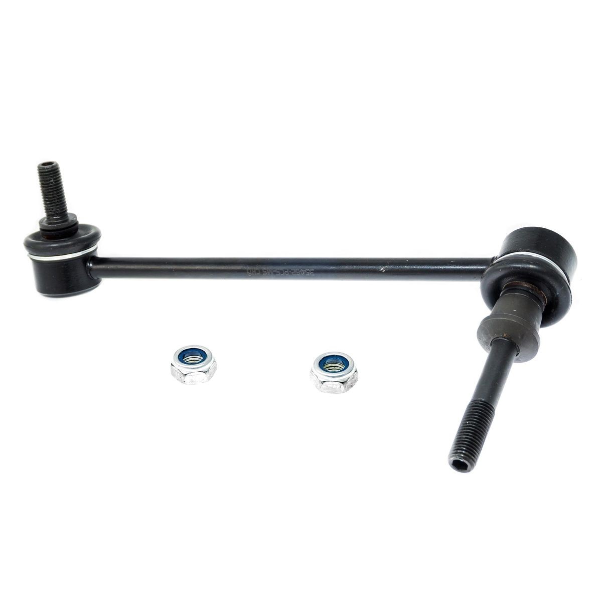 MASTER-SPORT Anti-roll bar link Article number: 35462-PCS-MS cheaply