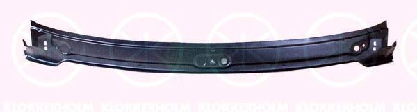 KLOKKERHOLM Windscreen Frame Article number: 3546320 cheaply