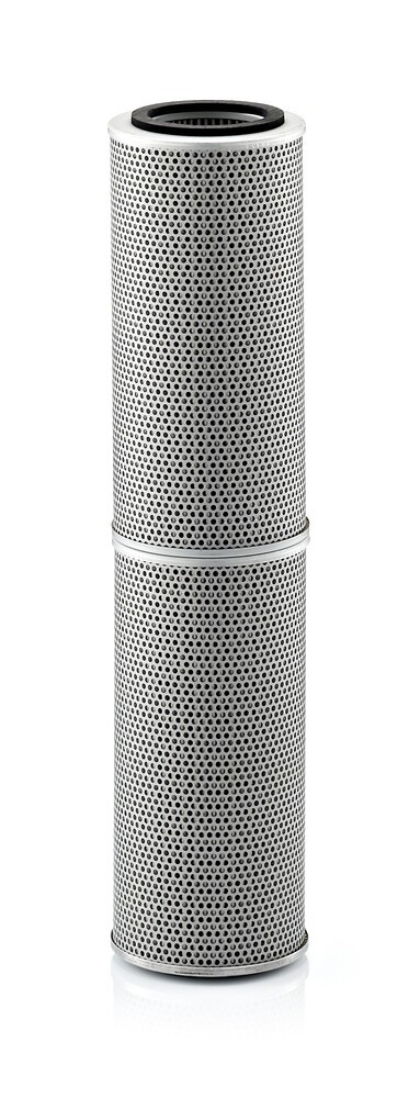 MANN-FILTER Filter, operating hydraulics Article number: H 15 395 cheaply