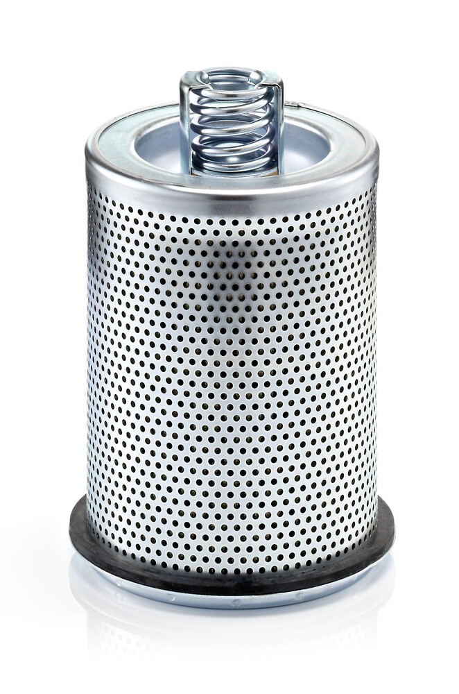 MANN-FILTER Filter, operating hydraulics Article number: H 1564/1 cheaply
