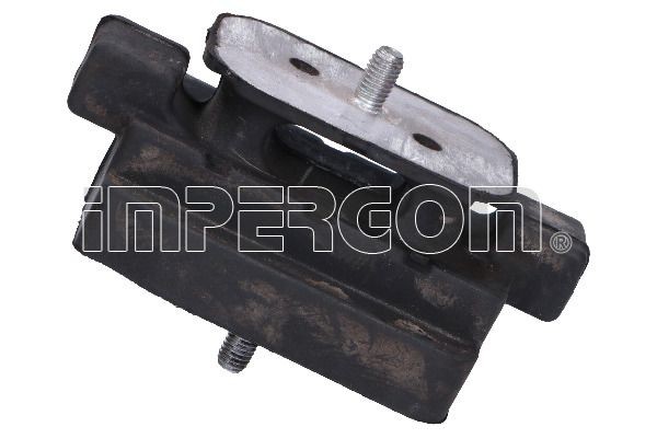 ORIGINAL IMPERIUM Mounting, manual transmission Article number: 35471 cheaply