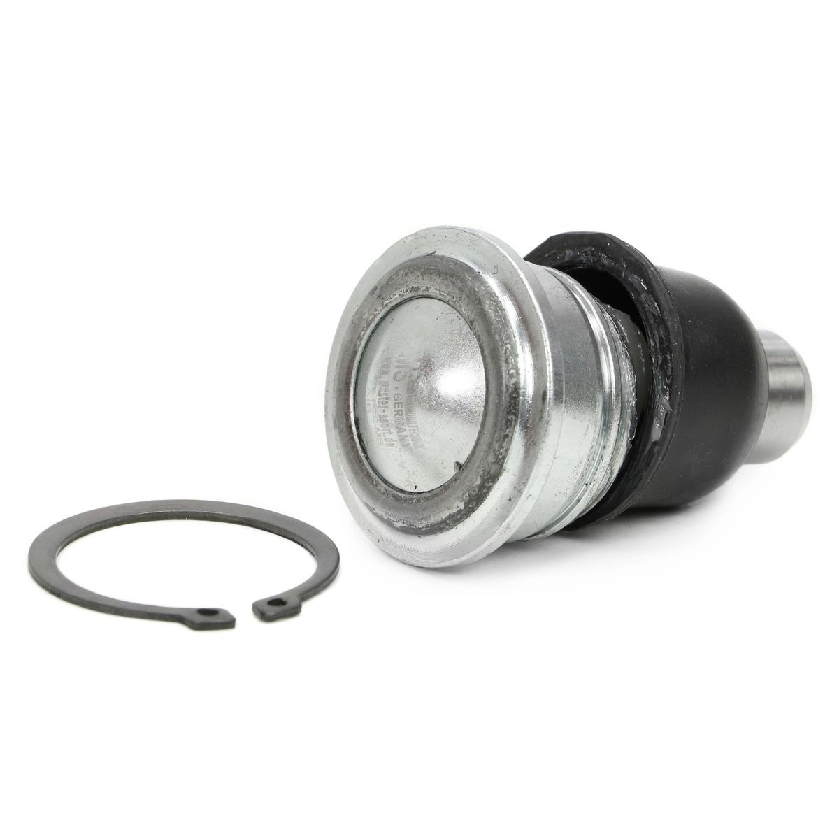 MASTER-SPORT Ball Joint Article number: 35476-PCS-MS cheaply