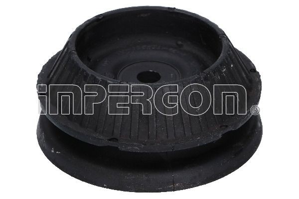 ORIGINAL IMPERIUM Ophæng, stabilisator Varenummer: 35494 billige