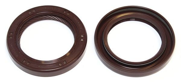 ELRING Crankshaft seal Article number: 355.700 cheaply