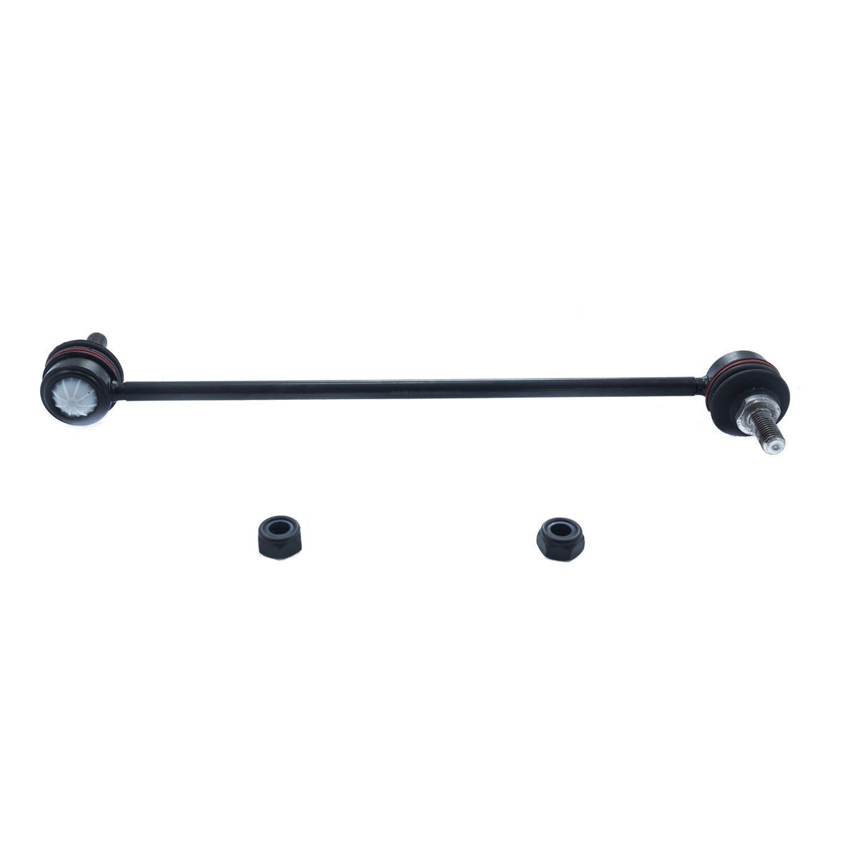 MASTER-SPORT Anti-roll bar link Article number: 35503-PCS-MS cheaply