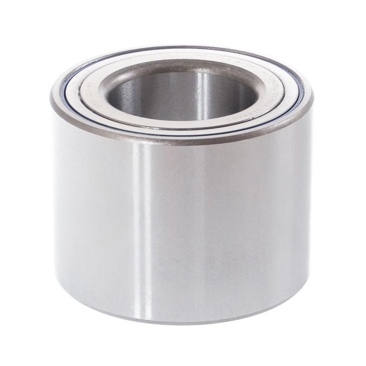 MASTER-SPORT Wheel bearing kit Article number: 3551-SET-MS cheaply
