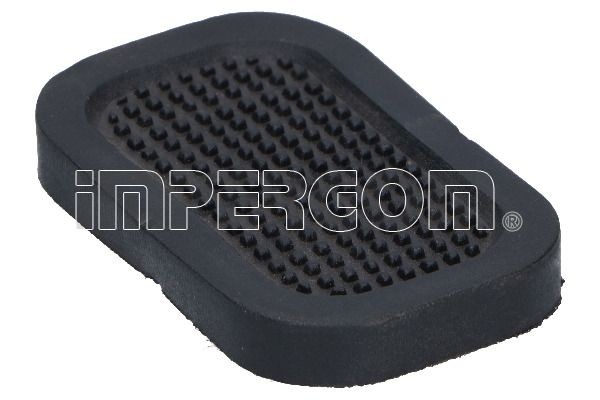 ORIGINAL IMPERIUM Brake Pedal Pad Article number: 35511 cheaply