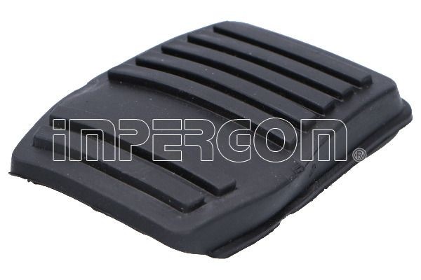 ORIGINAL IMPERIUM Brake Pedal Pad Article number: 35512 cheaply