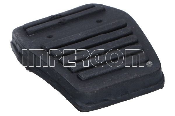 ORIGINAL IMPERIUM Brake Pedal Pad Article number: 35514 cheaply
