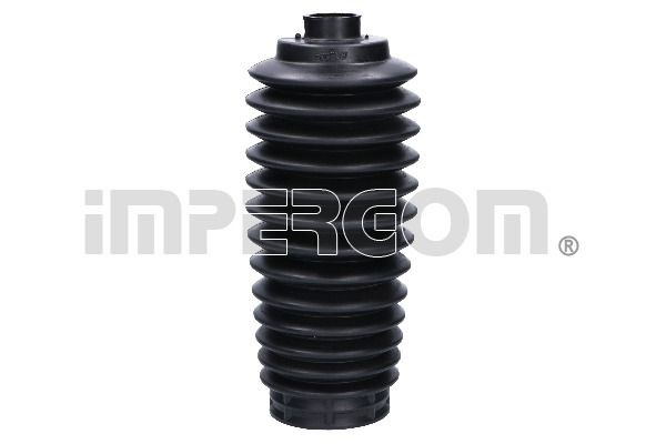 ORIGINAL IMPERIUM Protective Cap / Bellow, shock absorber Article number: 35519 cheaply
