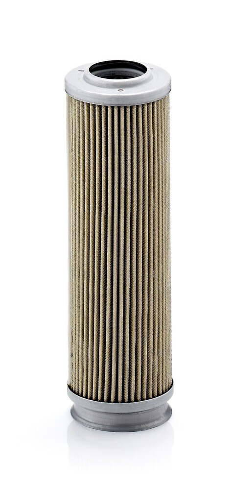 MANN-FILTER Filter, operating hydraulics Article number: H 616/1 cheaply