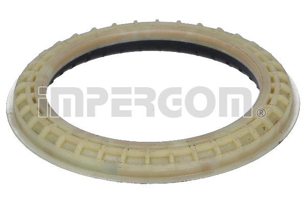 ORIGINAL IMPERIUM Anti-Friction Bearing, suspension strut support mounting Article number: 35538 cheaply