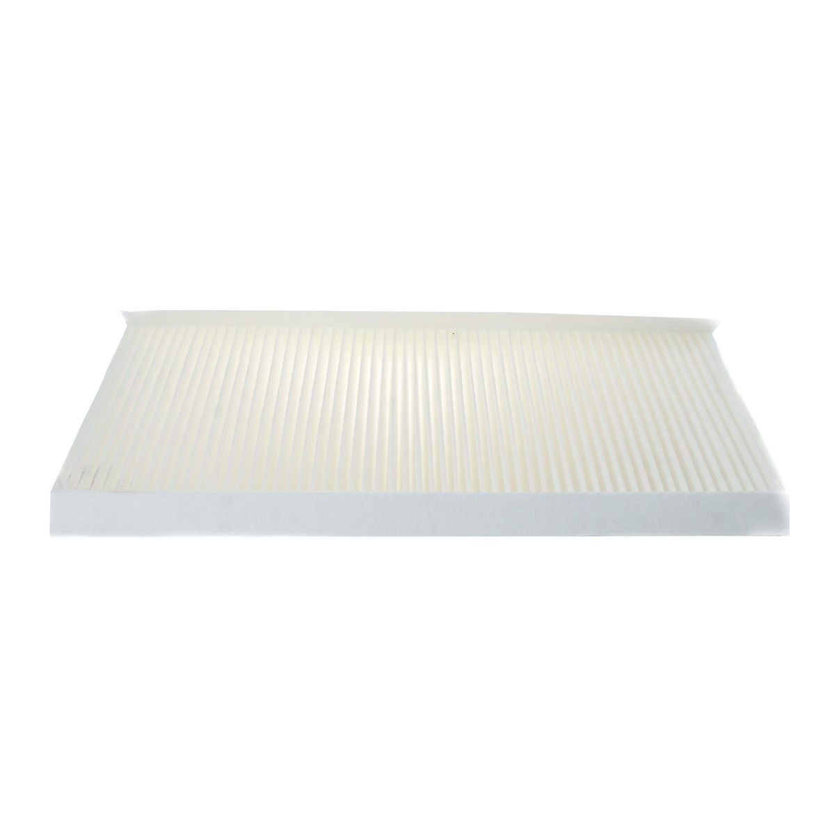 MASTER-SPORT Pollen filter Article number: 3554-IF-PCS-MS cheaply