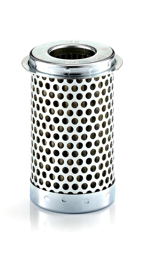 MANN-FILTER Filter, operating hydraulics Article number: H 65 cheaply