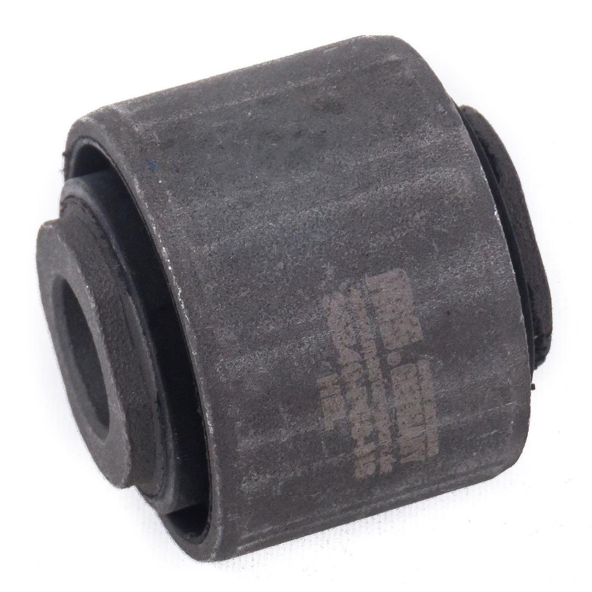 MASTER-SPORT Trailing arm / Suspension arm bush Article number: 35540-PCS-MS cheaply