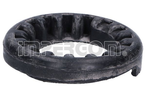 ORIGINAL IMPERIUM Supporting Ring, suspension strut bearing Article number: 35541 cheaply