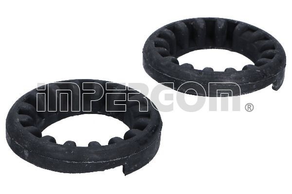 ORIGINAL IMPERIUM Repair kit, suspension strut Article number: 35541/2 cheaply