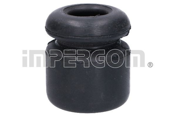 ORIGINAL IMPERIUM Rubber Buffer, suspension Article number: 35547 cheaply