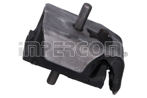 ORIGINAL IMPERIUM Engine mount Article number: 35560 cheaply