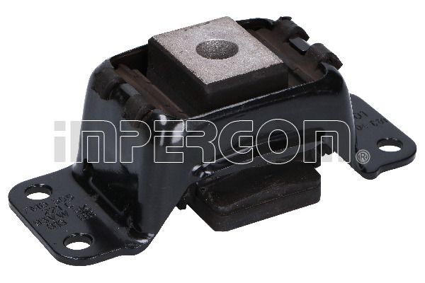 ORIGINAL IMPERIUM Axle bush Article number: 35563 cheaply