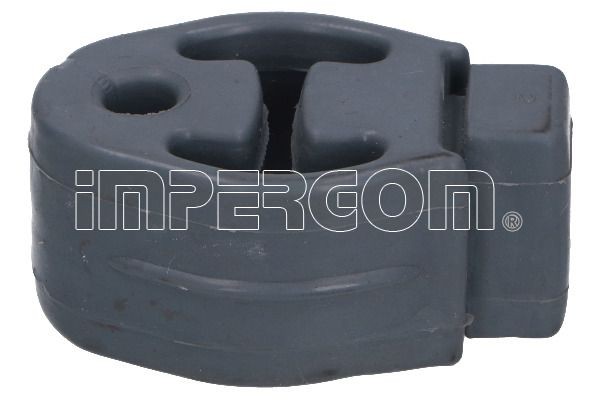 ORIGINAL IMPERIUM Rubber Buffer, silencer Article number: 35575 cheaply
