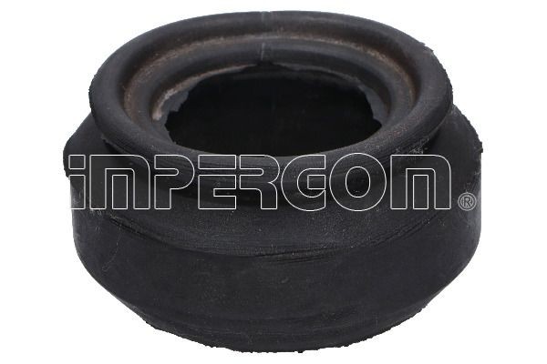 ORIGINAL IMPERIUM Top strut mount Article number: 35587 cheaply