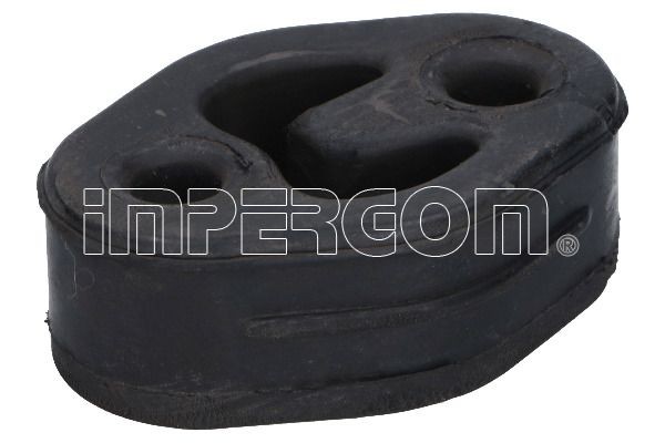 ORIGINAL IMPERIUM Holder, exhaust system Article number: 35592 cheaply