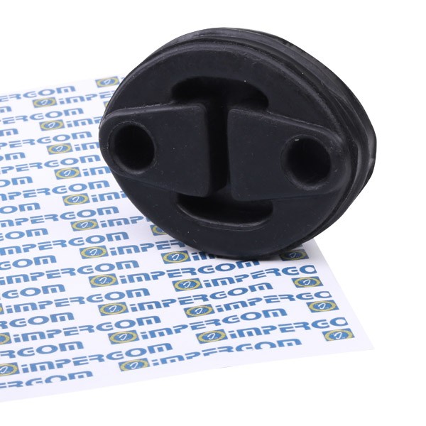 ORIGINAL IMPERIUM Rubber Buffer, silencer Article number: 35595 cheaply