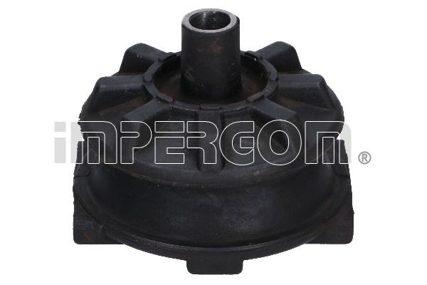 ORIGINAL IMPERIUM Axle bush Article number: 35616 cheaply