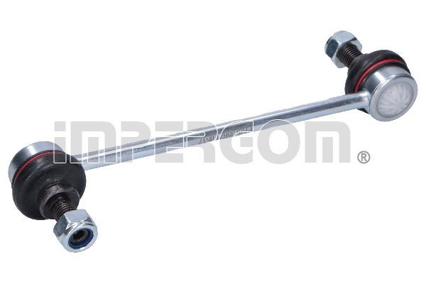 ORIGINAL IMPERIUM Stabilisaator, Stabilisaator Artikli number: 35621 soodsalt