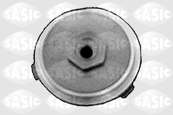SASIC Puks, amort Artikli number: 3565385 soodsalt