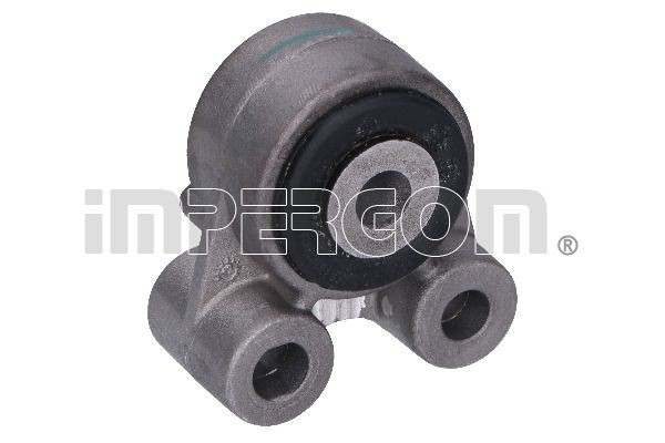 ORIGINAL IMPERIUM Mounting, manual transmission Article number: 35666 cheaply